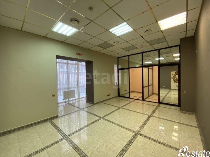 Офис Гостёнская улица, 14,  д. 14