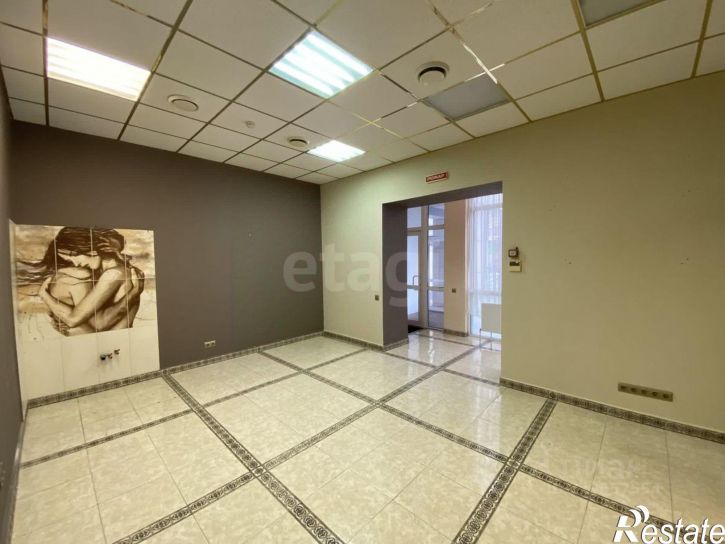 Офис Гостёнская улица, 14,  д. 14