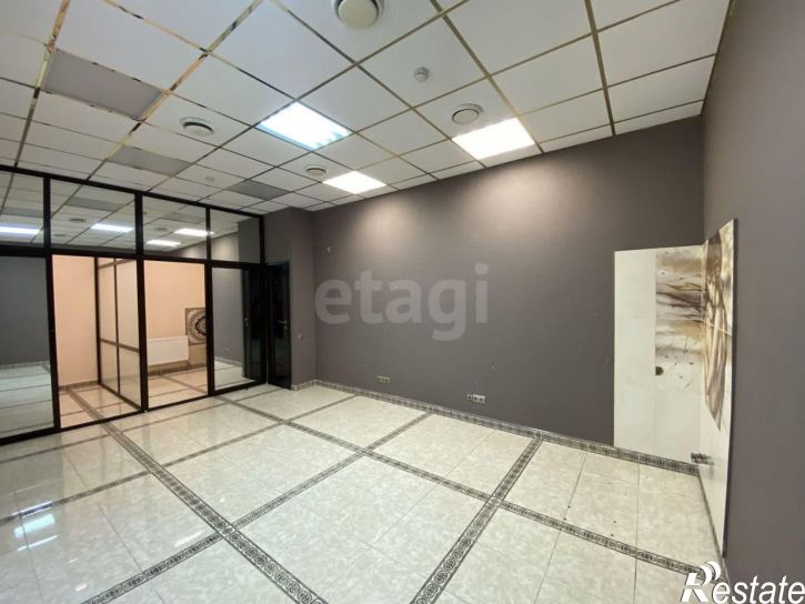 Офис Гостёнская улица, 14,  д. 14