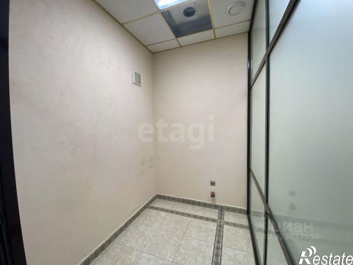 Офис Гостёнская улица, 14,  д. 14