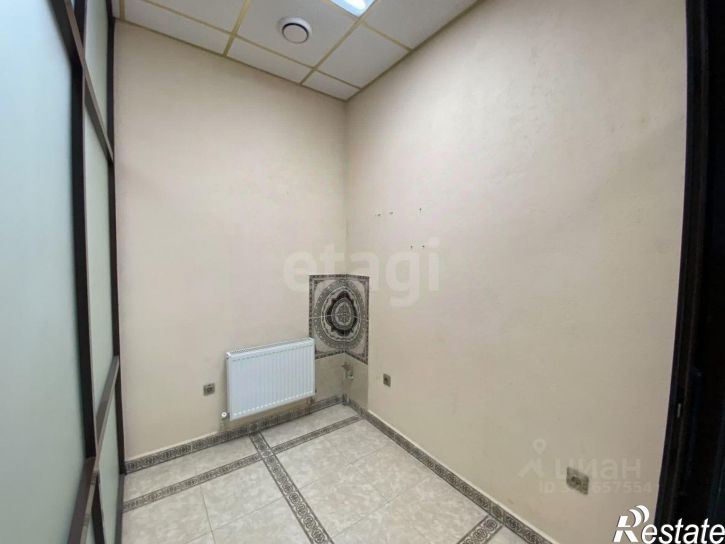 Офис Гостёнская улица, 14,  д. 14