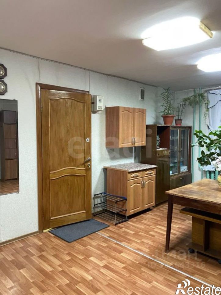 Комната улица 5 Августа, 2,  д. 2