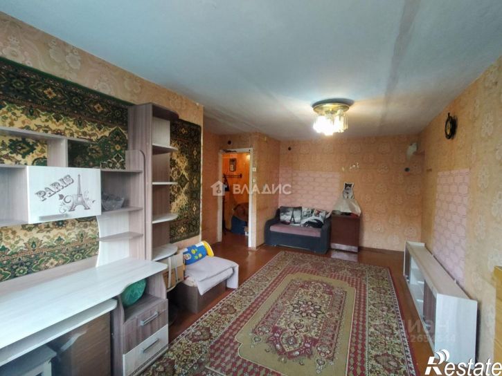 3-комн квартира проспект Богдана Хмельницкого, 183,  д. 183