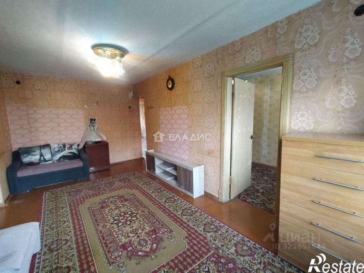 3-комн квартира проспект Богдана Хмельницкого, 183,  д. 183