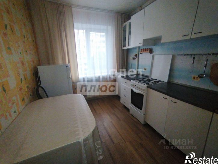 3-комн квартира улица 5 Августа, 44,  д. 44