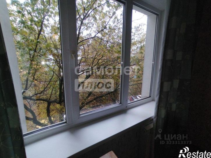 3-комн квартира улица 5 Августа, 44,  д. 44