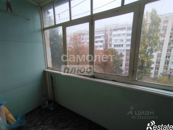 3-комн квартира улица 5 Августа, 44,  д. 44