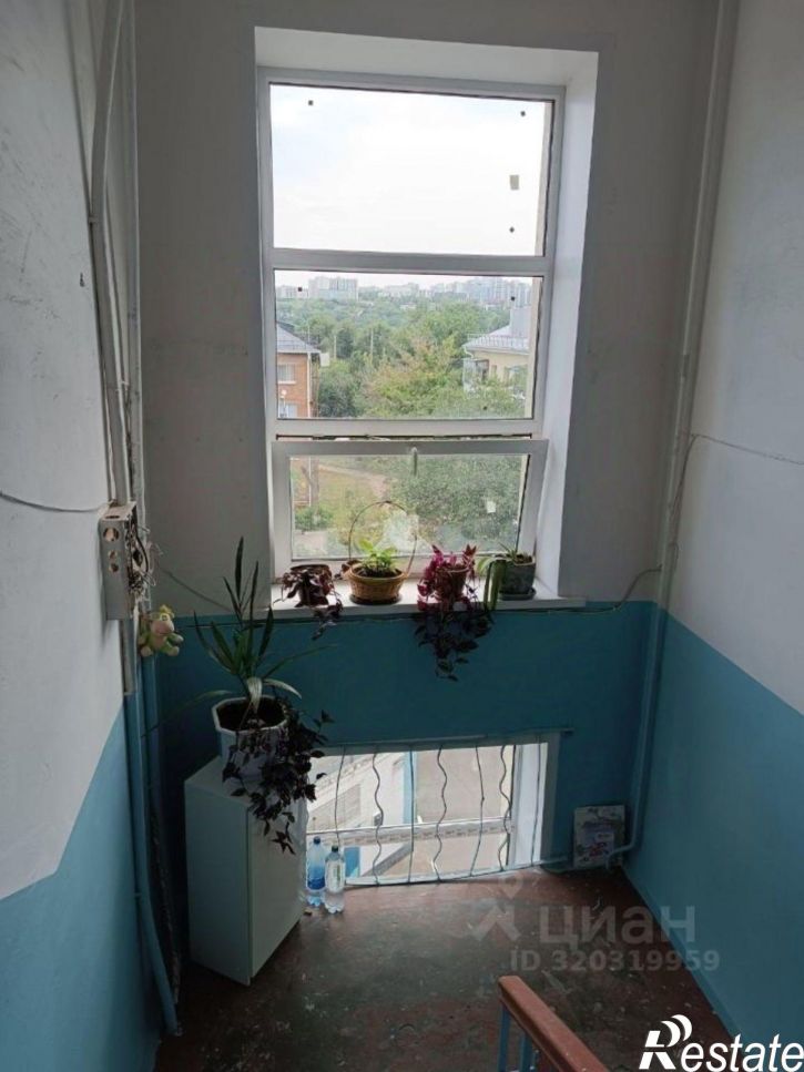 1-комн квартира Гражданский пр-кт, 7,  д. 7