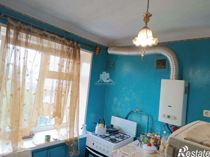 1-комн квартира Гражданский пр-кт, 7,  д. 7