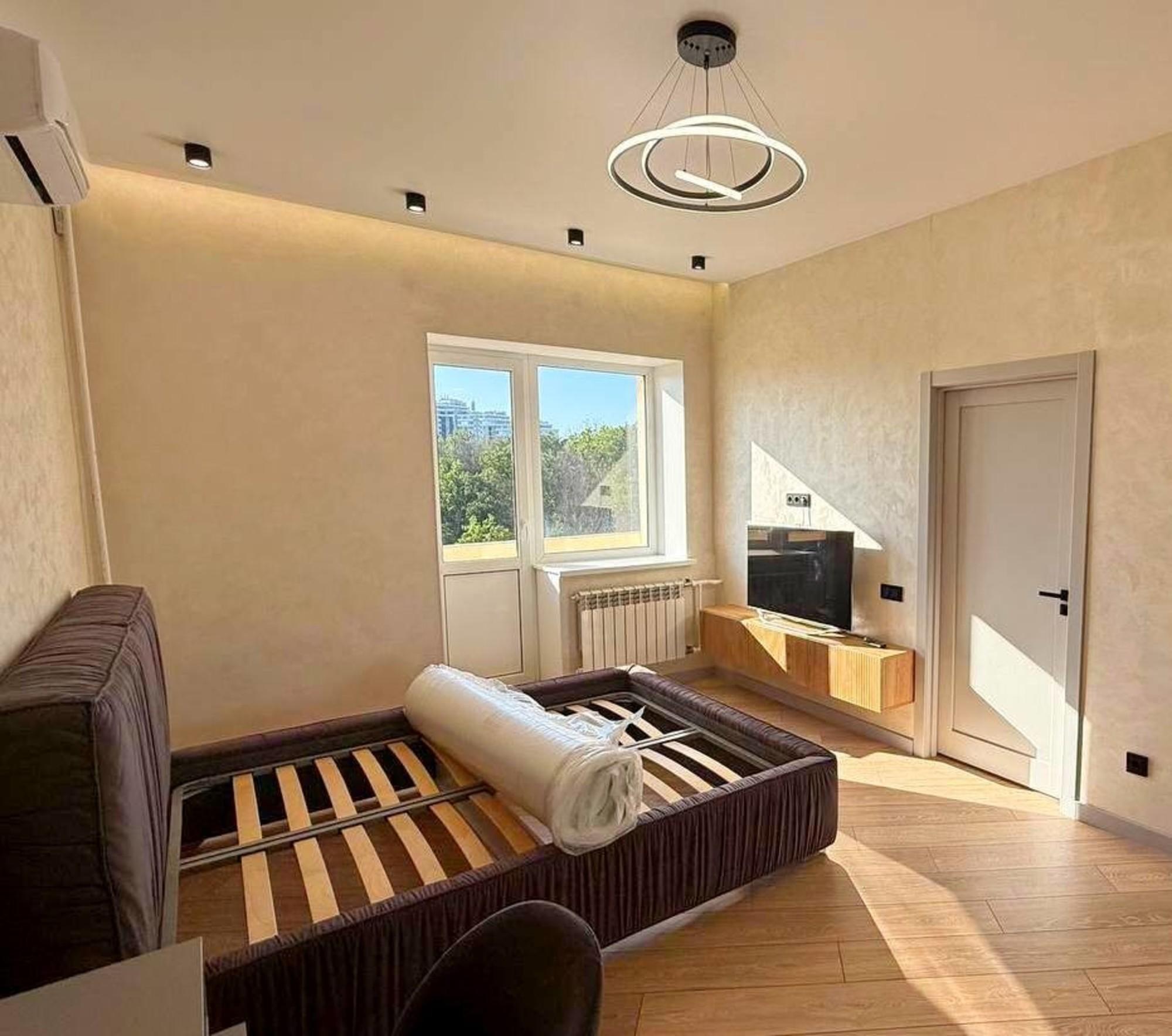 Купить квартиру за 11 500 000 рублей на Попова улица, 58