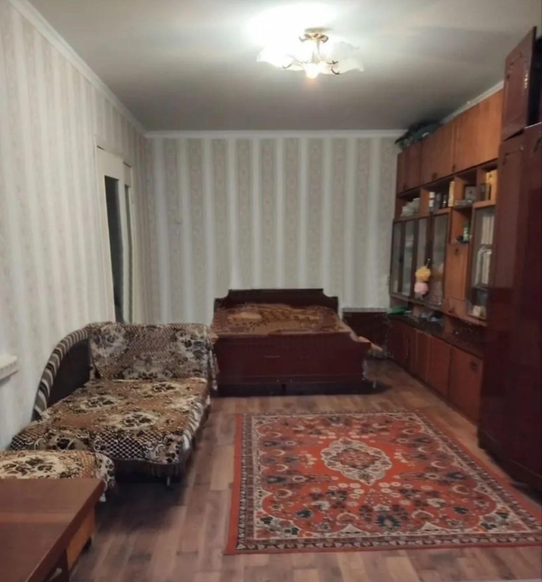 Купить квартиру за 5 150 000 рублей на Королева улица, 6