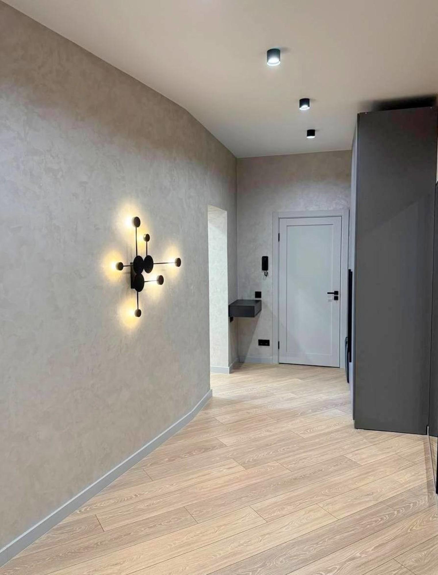 Купить квартиру за 11 500 000 рублей на Попова улица, 58