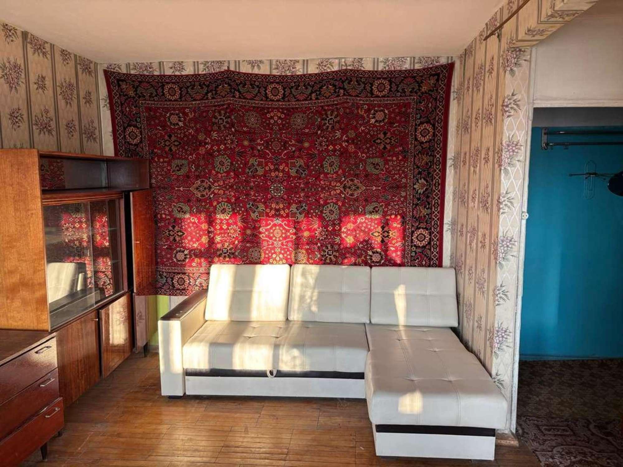 Купить квартиру за 3 900 000 рублей на Садовая улица, 67