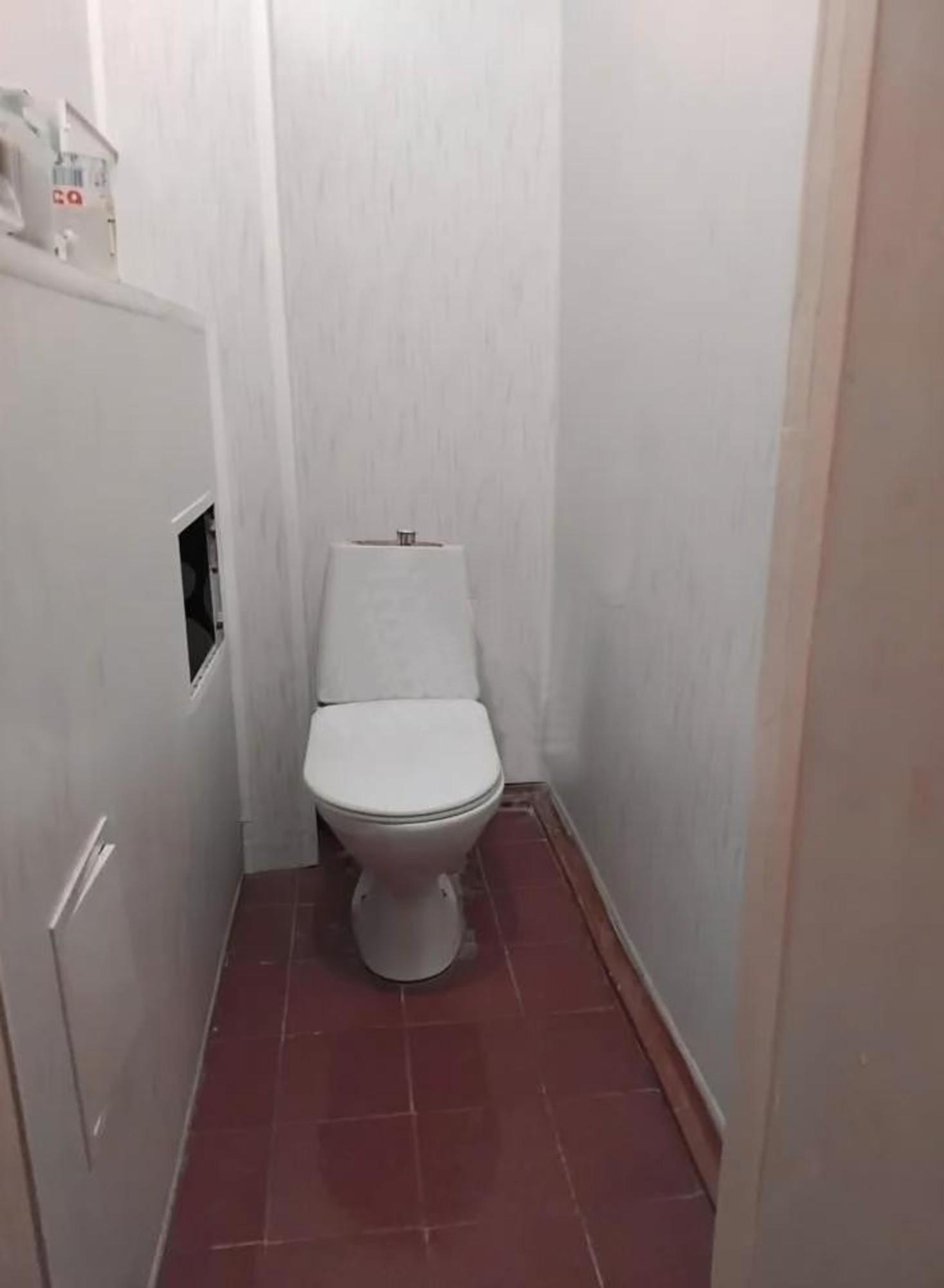 Купить квартиру за 5 150 000 рублей на Королева улица, 6