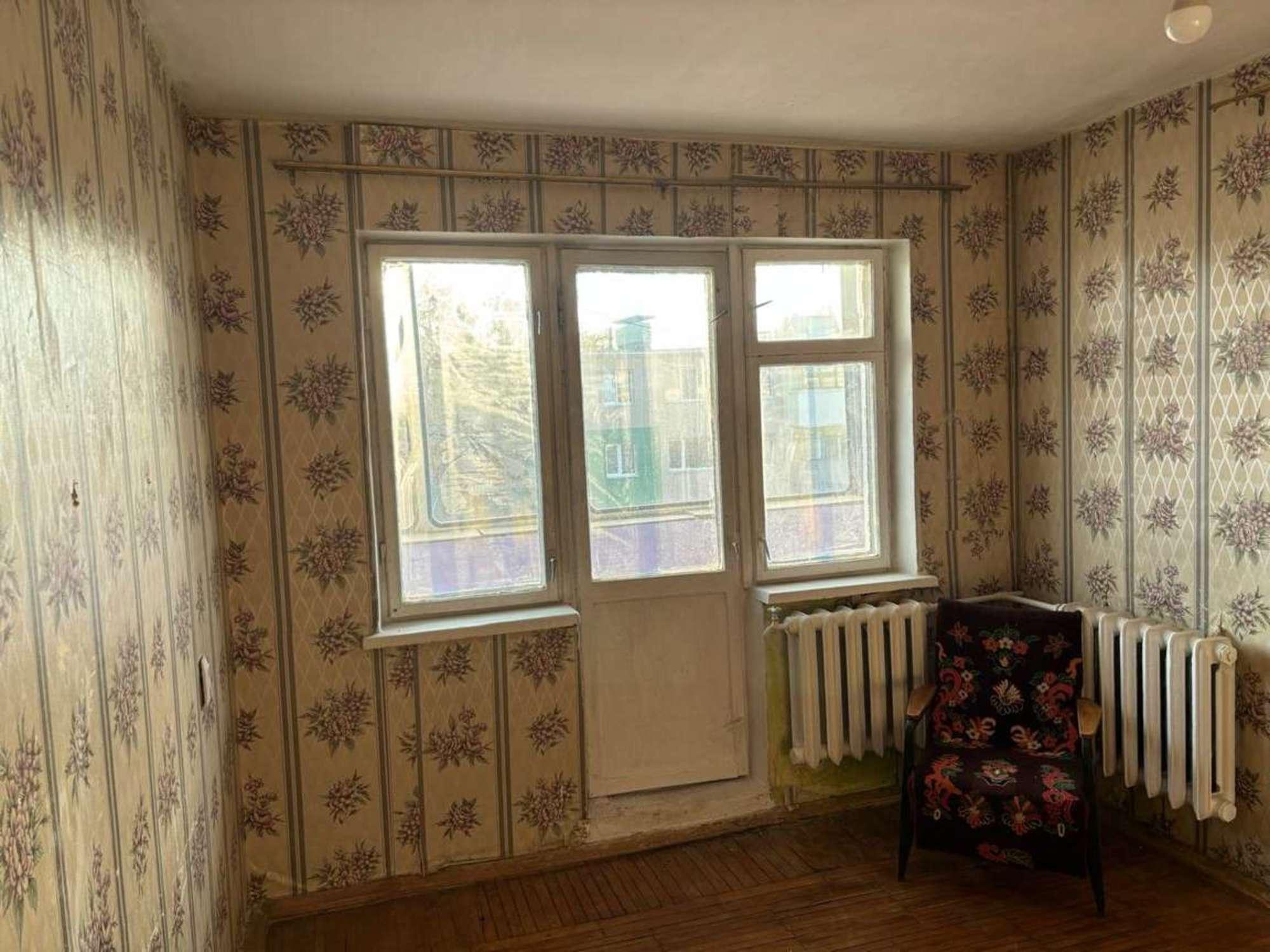 Купить квартиру за 3 900 000 рублей на Садовая улица, 67