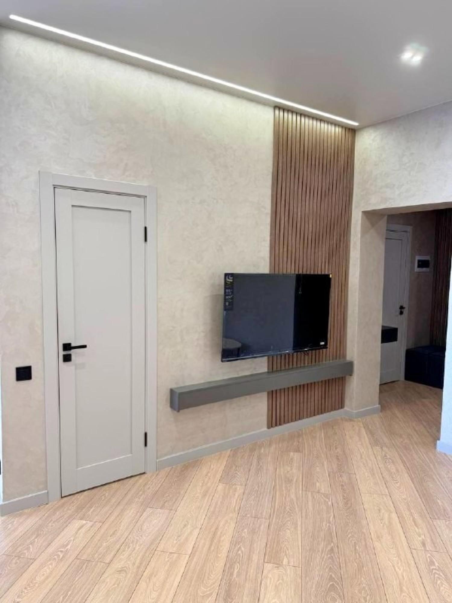 Купить квартиру за 11 500 000 рублей на Попова улица, 58