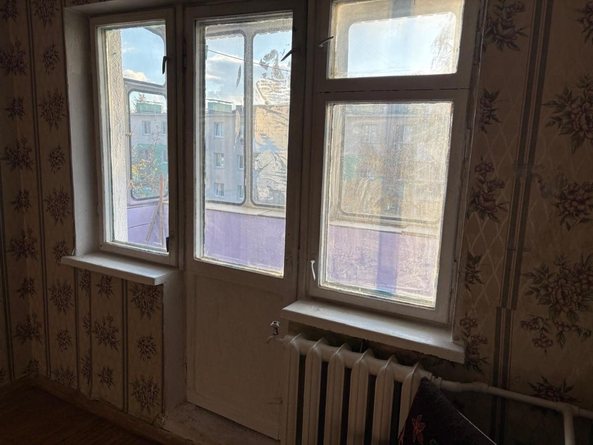 Купить квартиру за 3 900 000 рублей на Садовая улица, 67