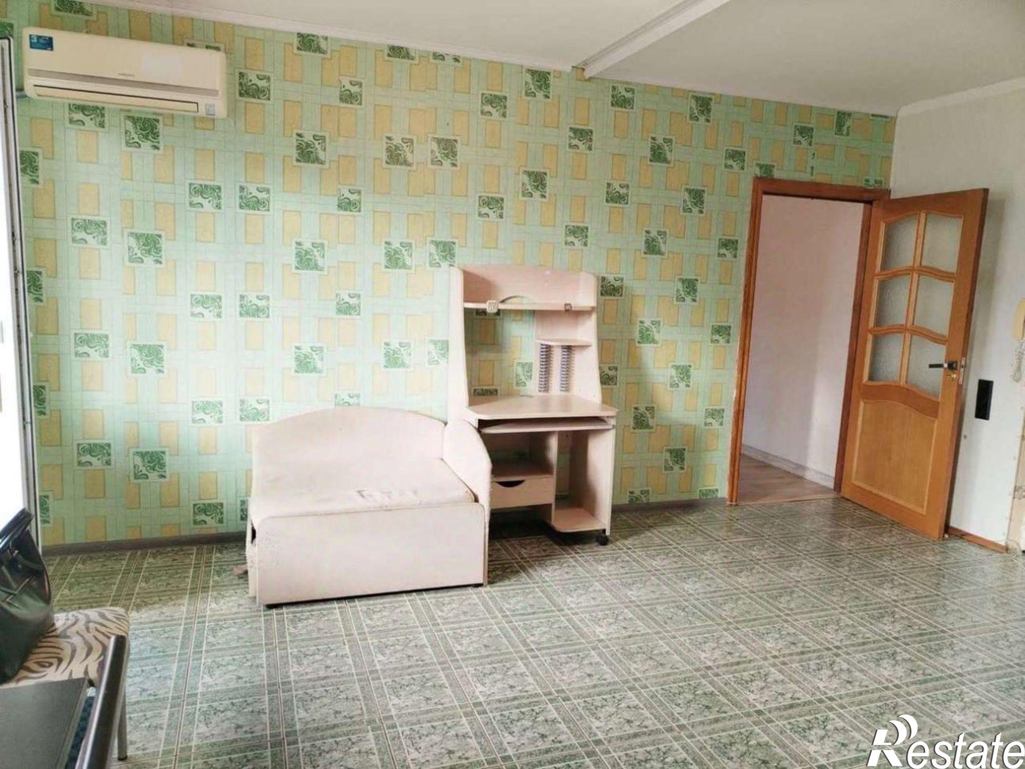 Купить квартиру за 4 800 000 рублей на улица Шаландина, 7