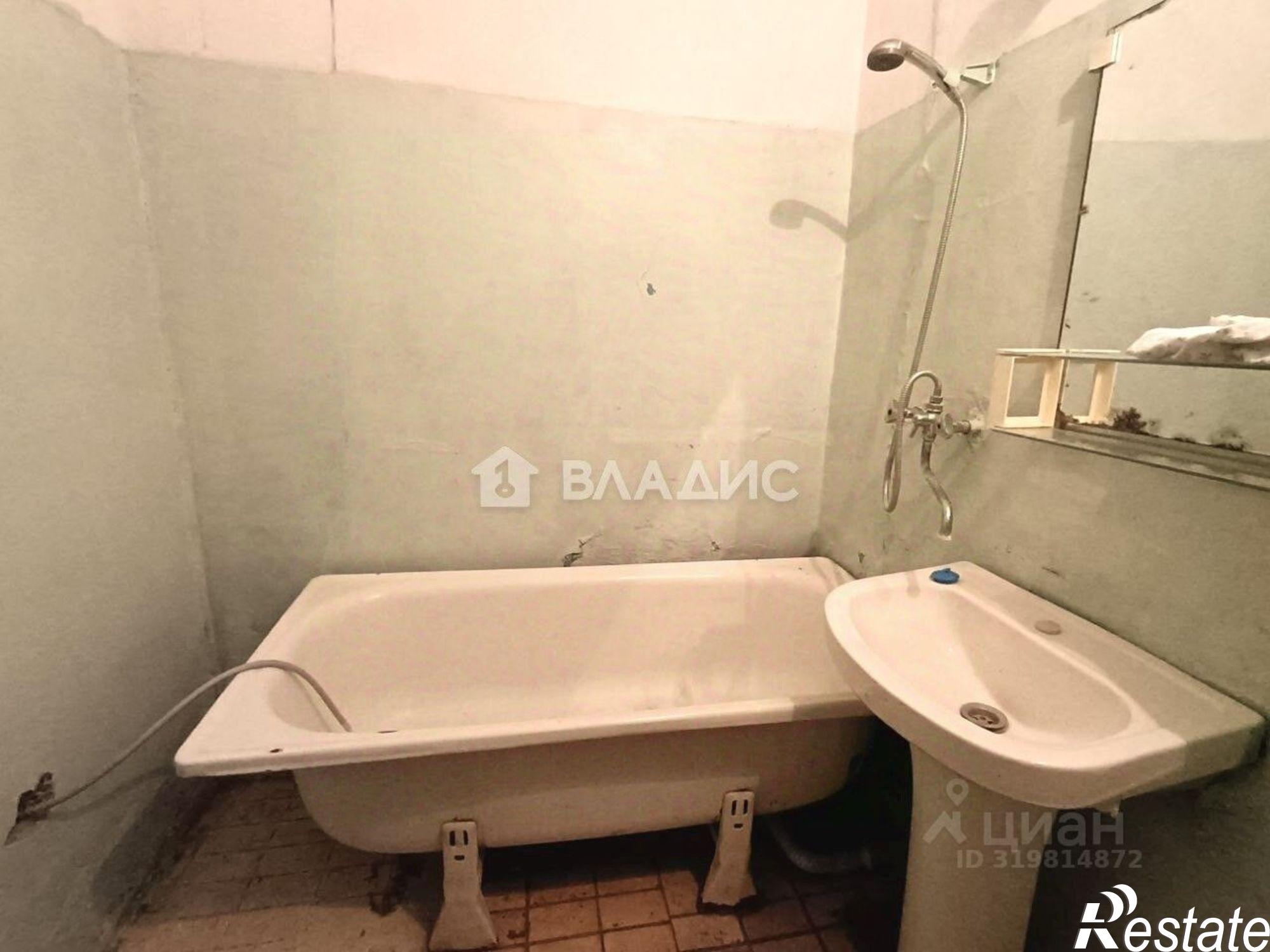 Купить квартиру за 3 500 000 рублей на улица Щорса, 38