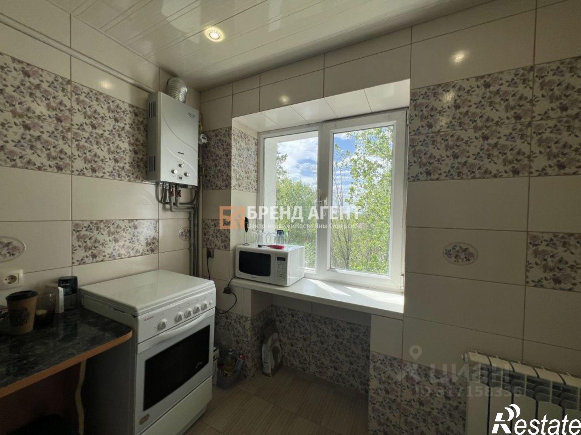 Купить квартиру за 5 000 000 рублей на проспект Богдана Хмельницкого, 94