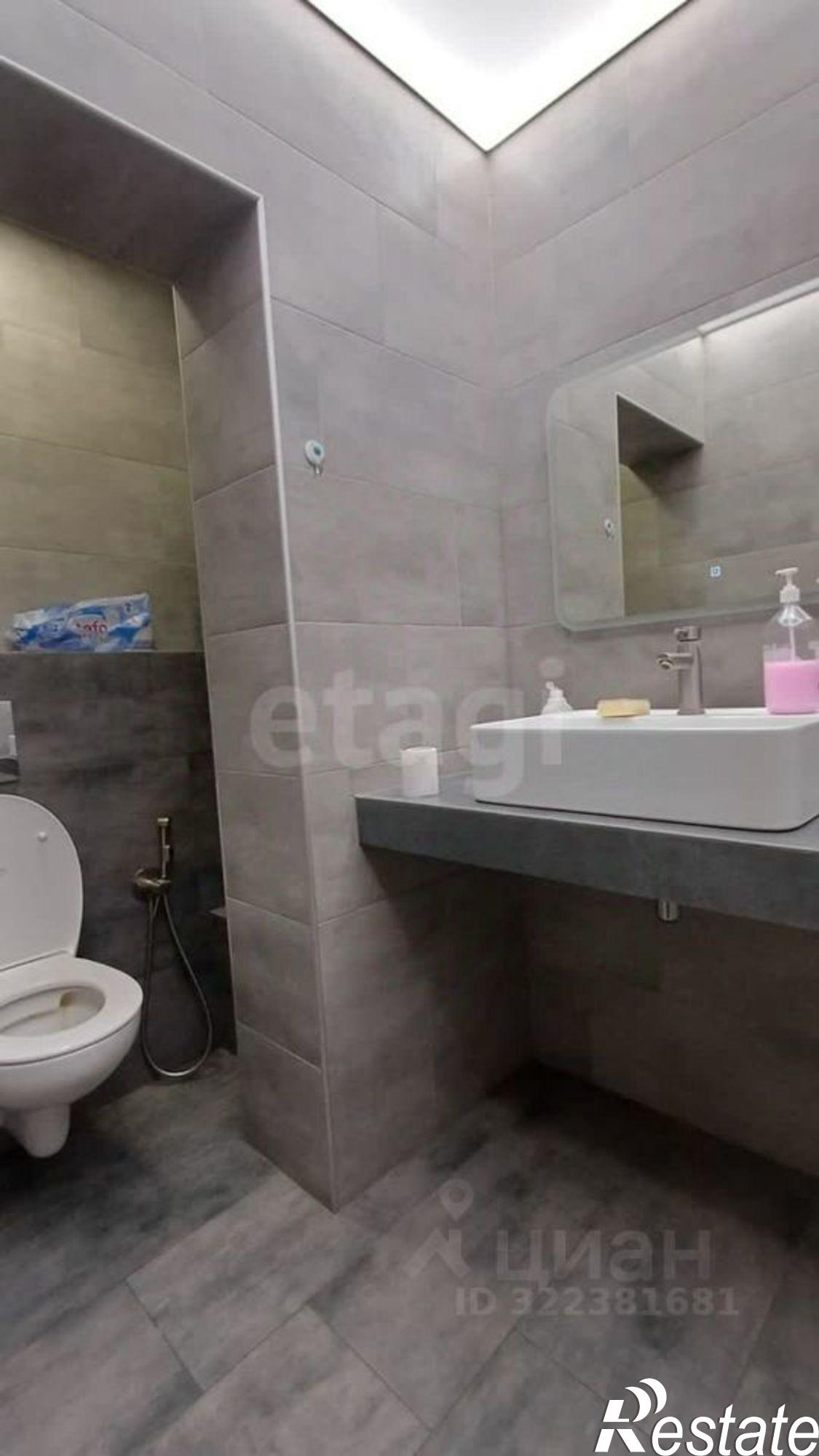 Купить офис, помещение под офис за 5 941 490 рублей на бульвар Юности, 2