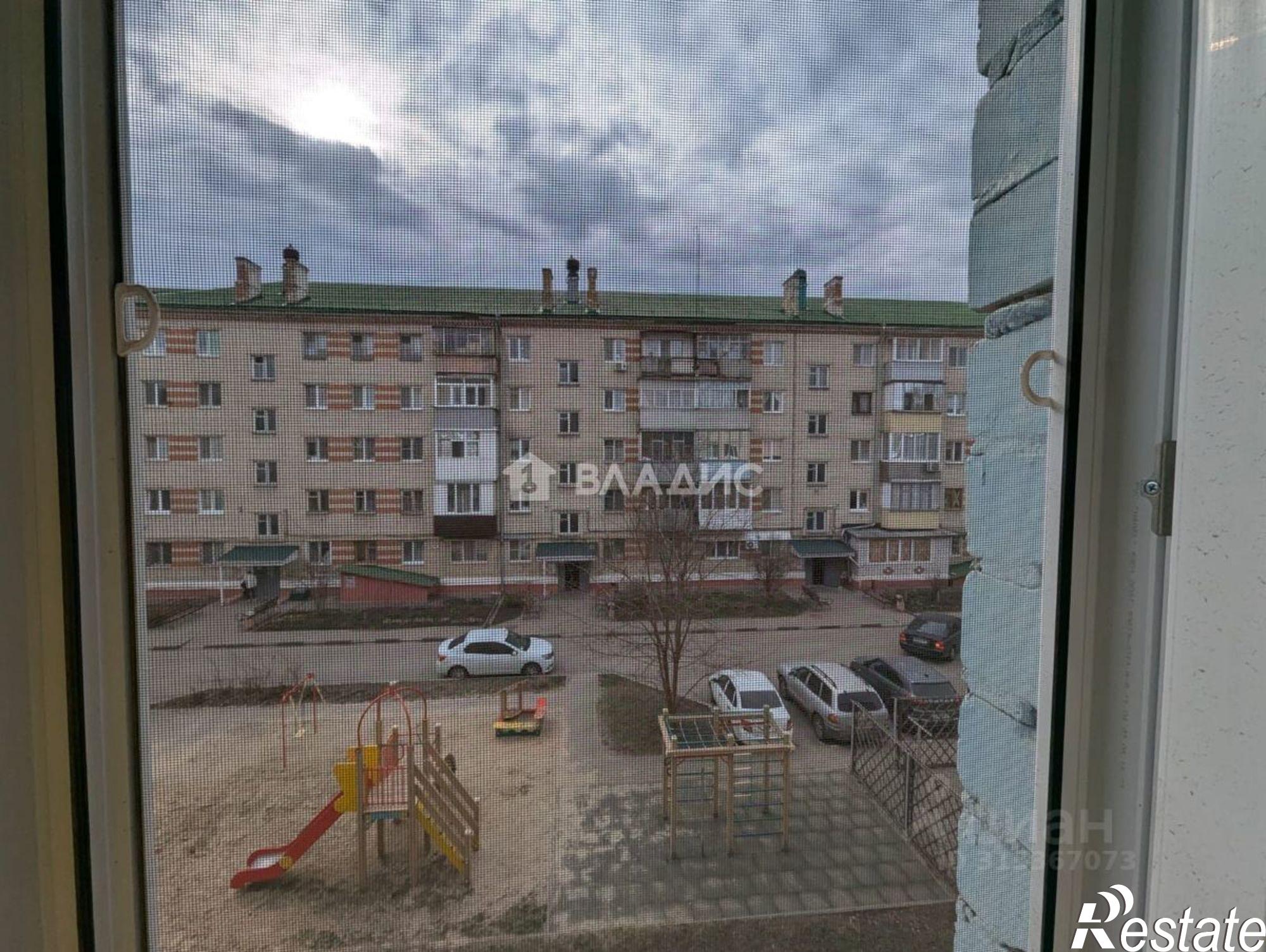 Купить квартиру за 3 590 000 рублей на проспект Богдана Хмельницкого, 148