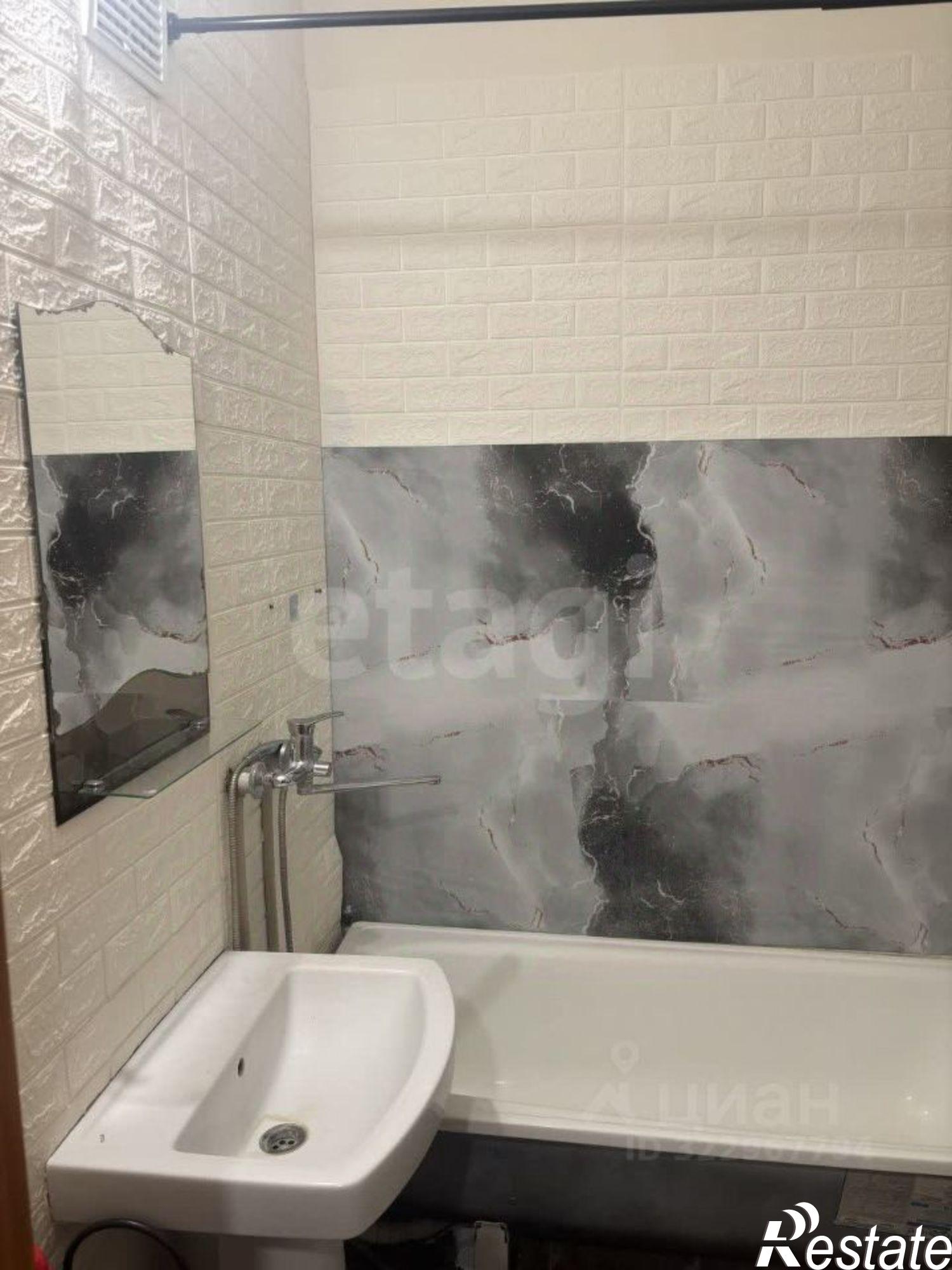 Купить квартиру за 7 350 000 рублей на улица Газовиков, 9