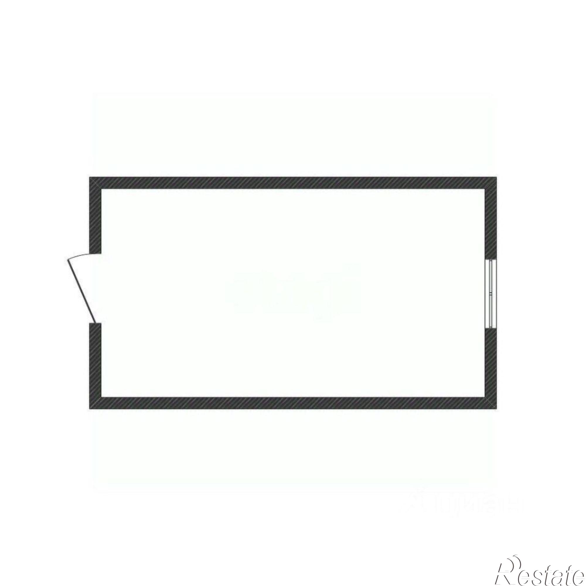 Купить офис, помещение под офис за 4 990 000 рублей на проспект Славы, 40