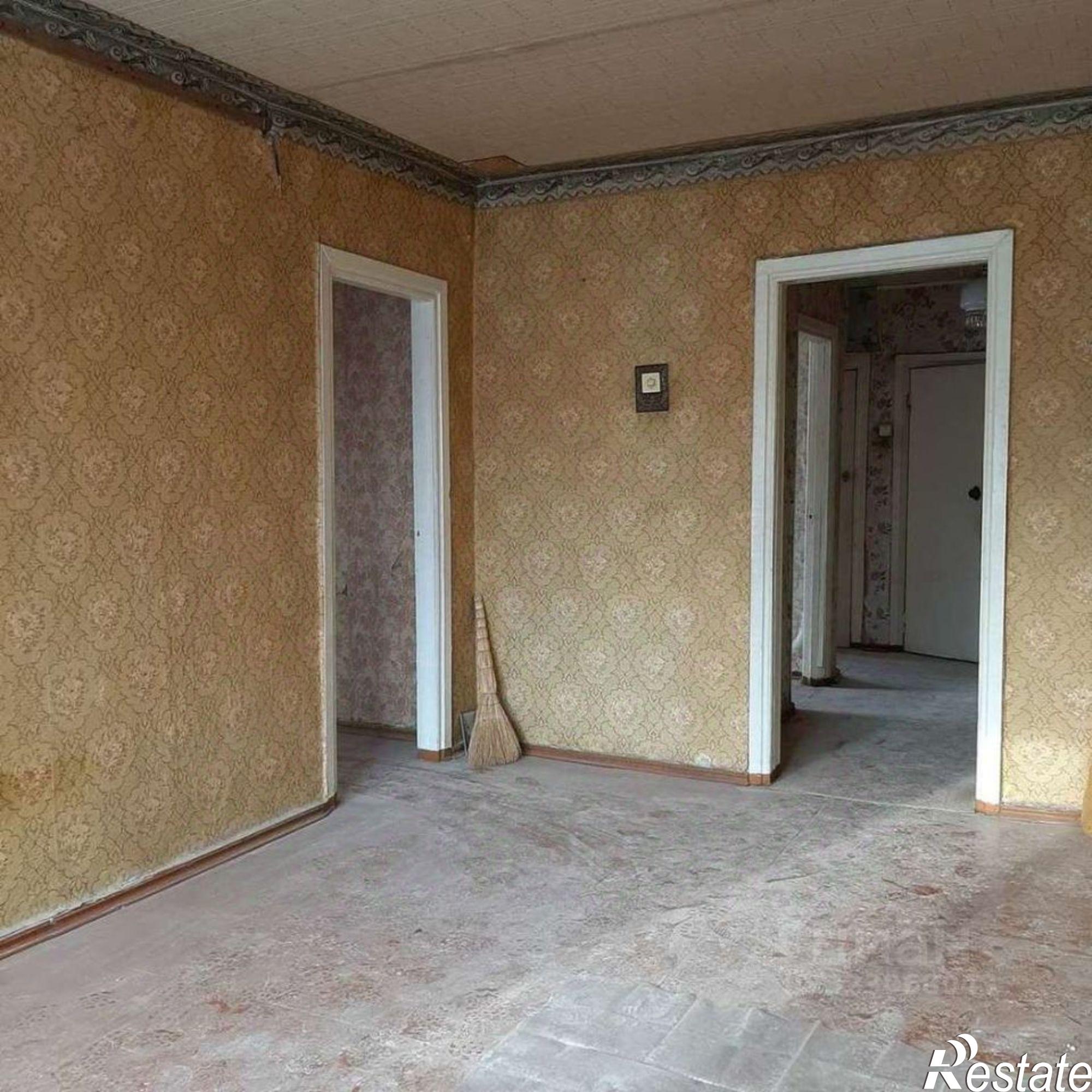 Купить квартиру за 3 200 000 рублей на улица Семашко, 20