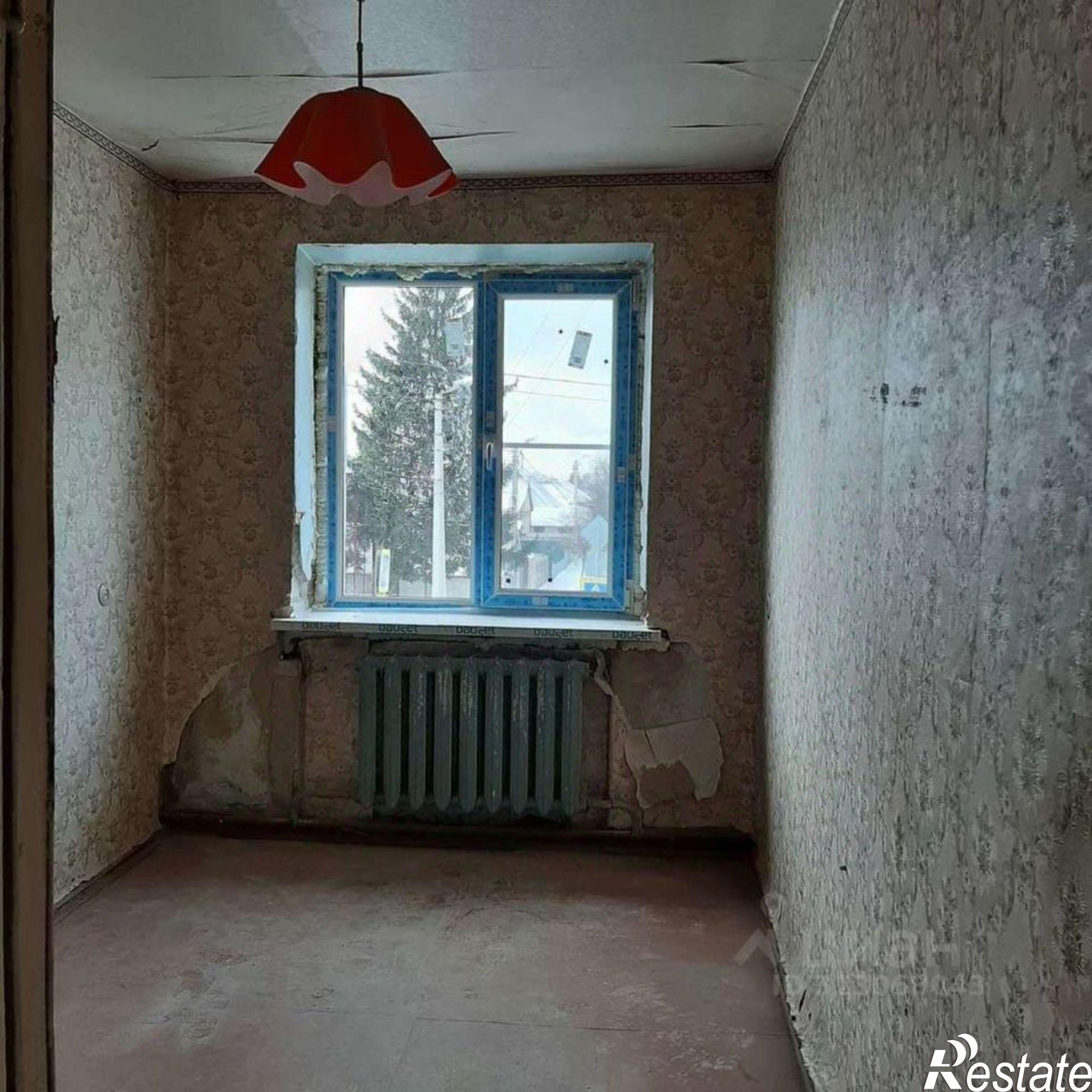 Купить квартиру за 3 200 000 рублей на улица Семашко, 20