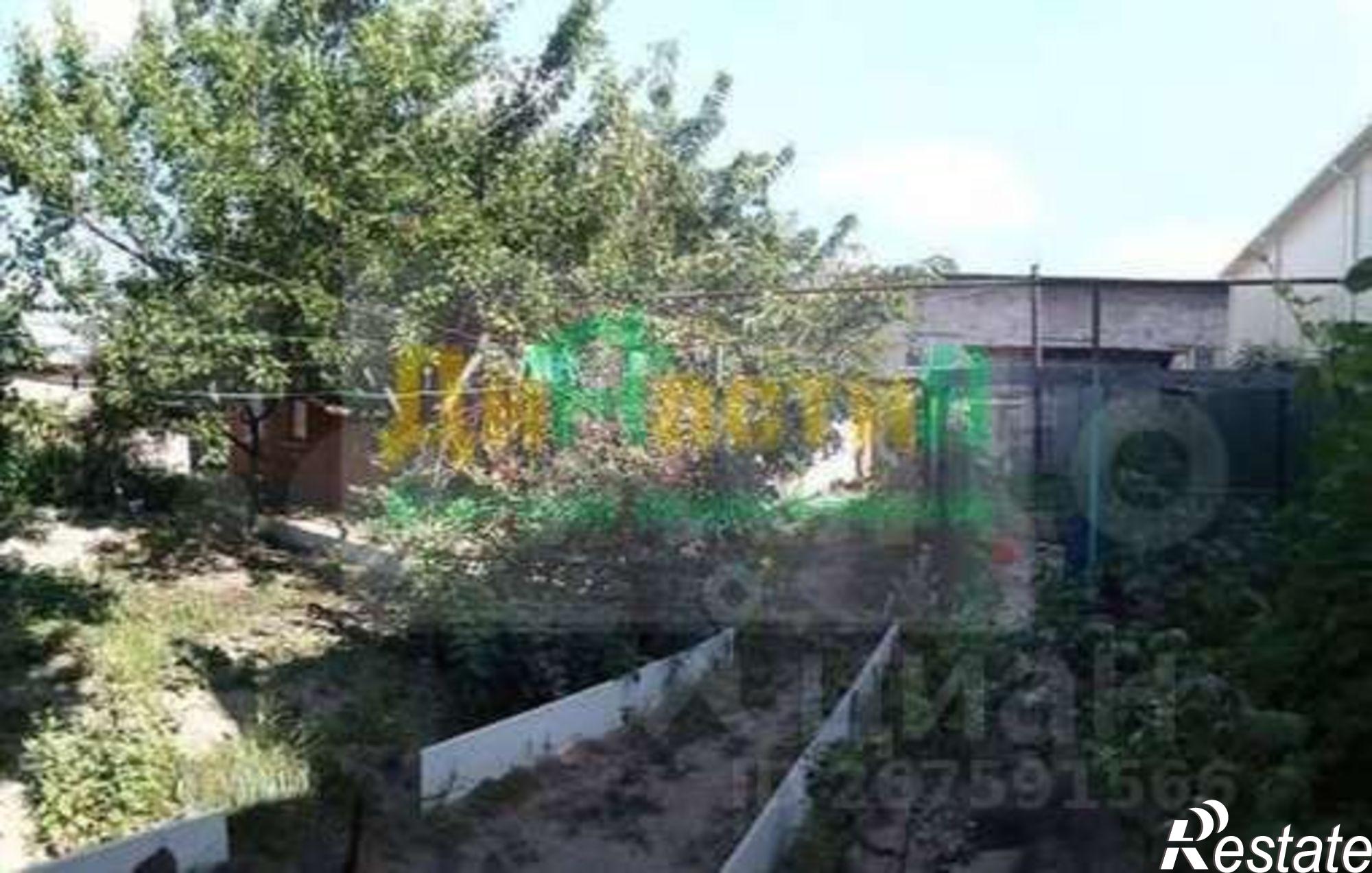 Купить торговое помещение за 500 584 рублей на Михайловское шоссе