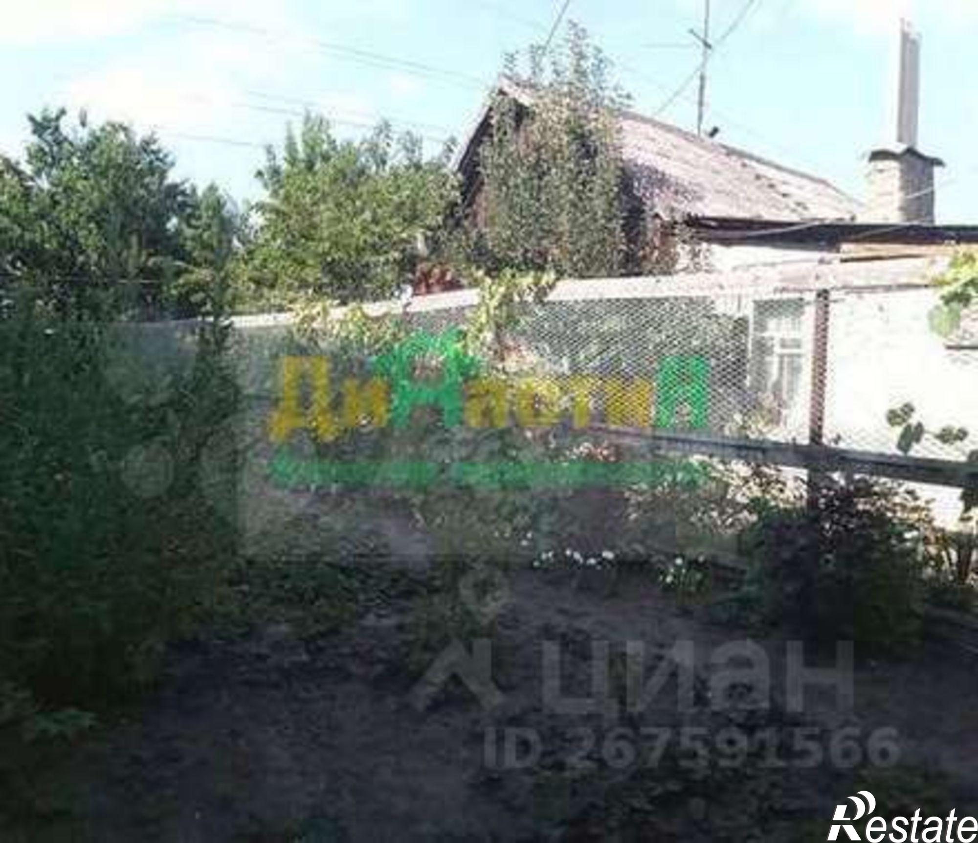 Купить торговое помещение за 500 584 рублей на Михайловское шоссе