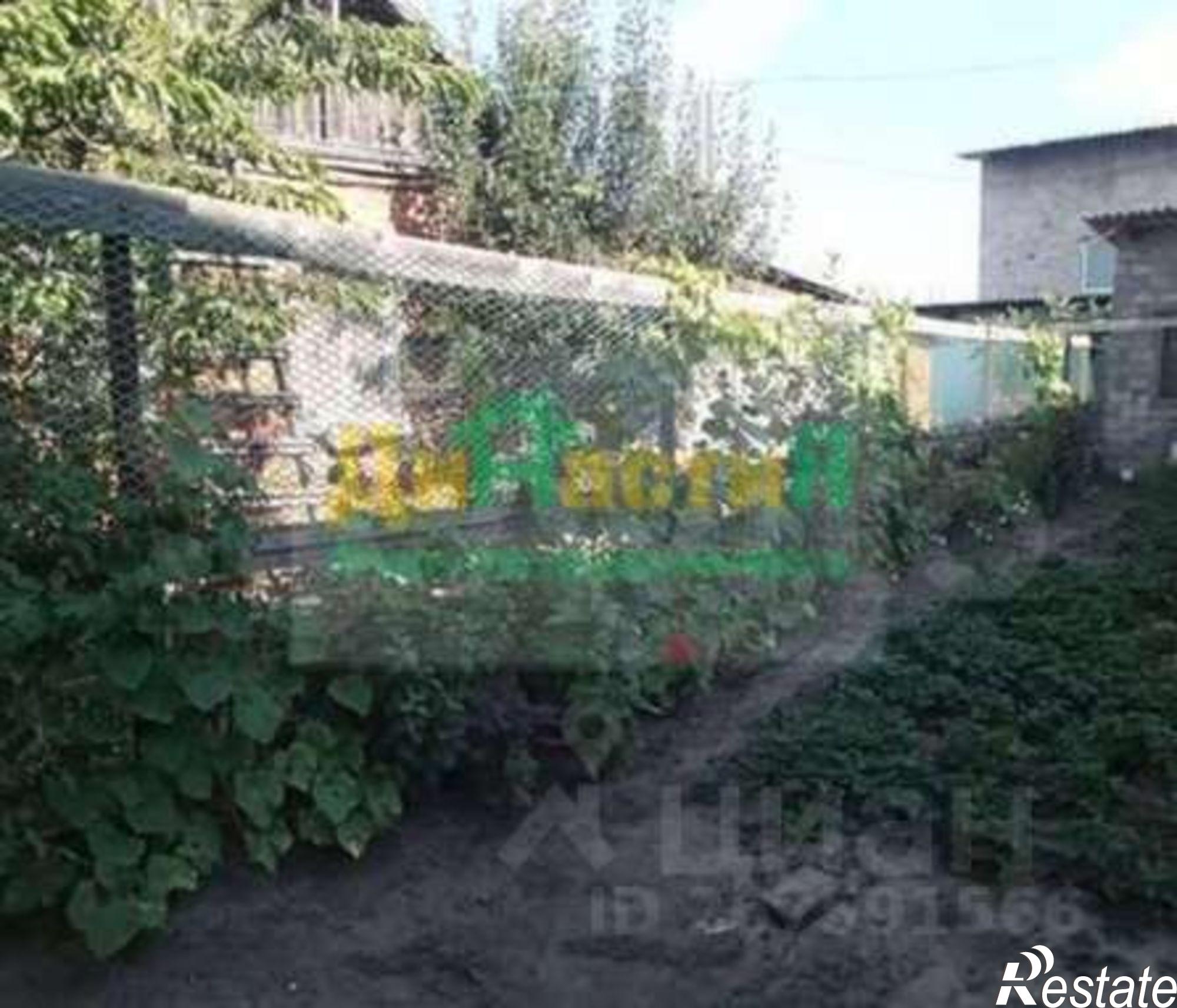 Купить торговое помещение за 500 584 рублей на Михайловское шоссе