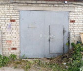 27 кв м Советская улица, 93