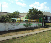 торговое помещение 7 кв м Михайловское шоссе