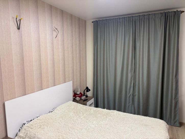 Студия Семейная улица, 5