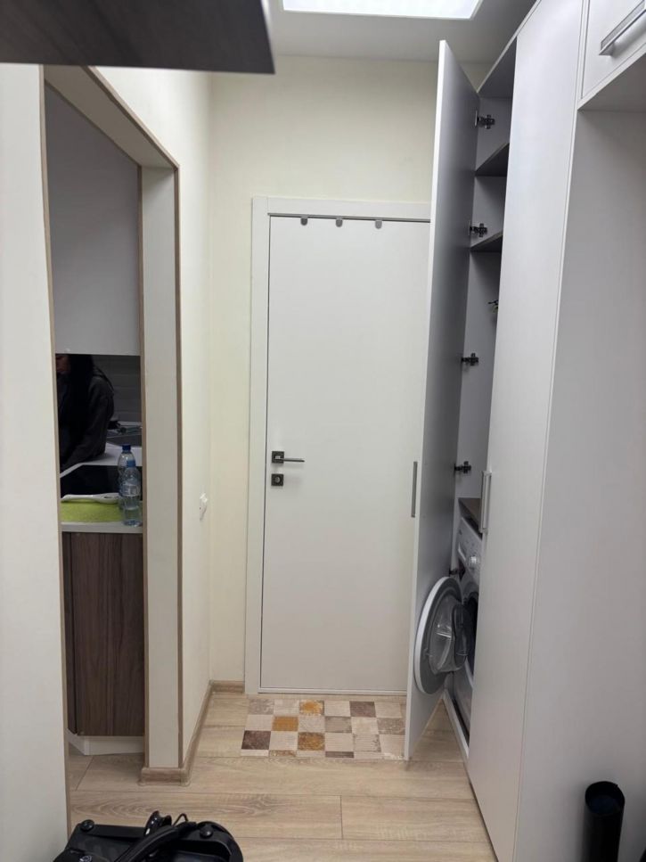 Студия Семейная улица, 5