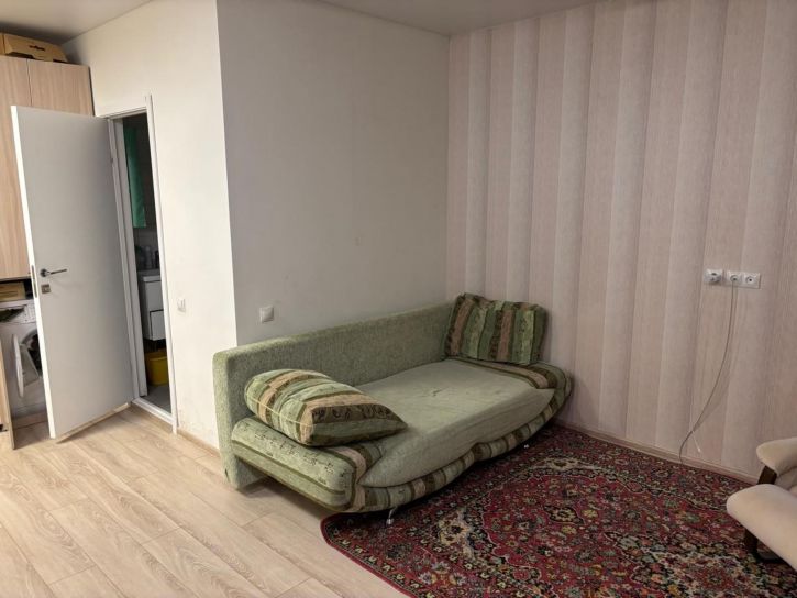 Студия Семейная улица, 13