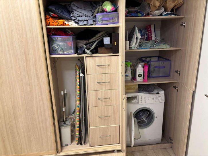 Студия Семейная улица, 13