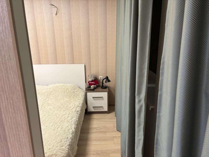 Студия Семейная улица, 5