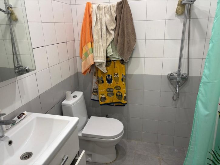 Студия Семейная улица, 13