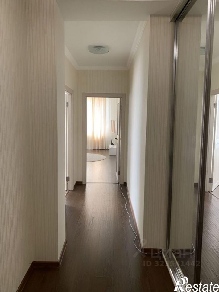 1-комн квартира Белгород, Гражданский проспект, 36