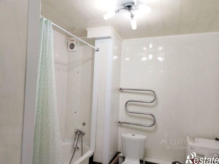 2-комн квартира улица Шаландина, 7,  д. 7