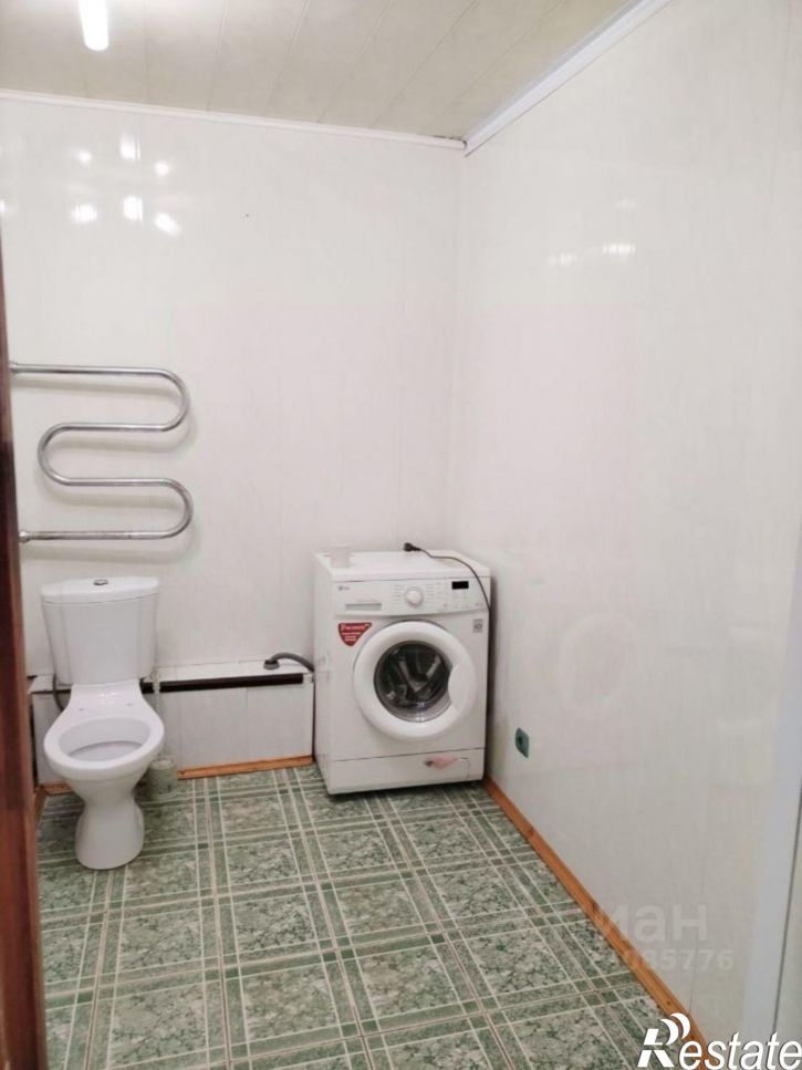 2-комн квартира улица Шаландина, 7,  д. 7