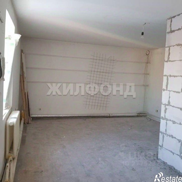 2-комн квартира Гостёнская улица, 2А,  д. 2А