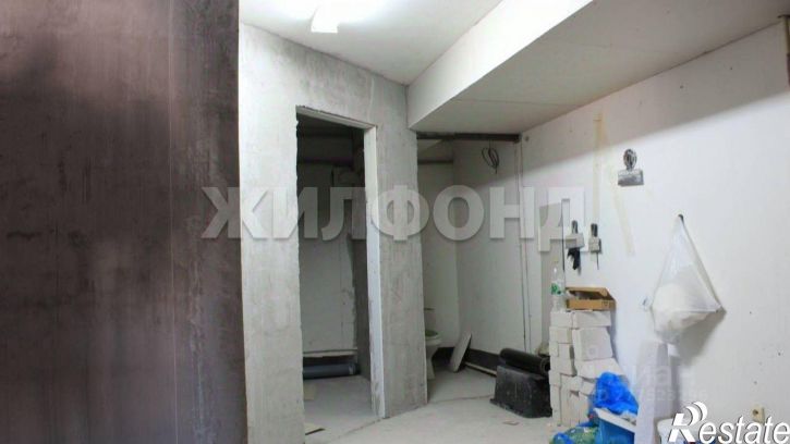 2-комн квартира Гостёнская улица, 2А,  д. 2А