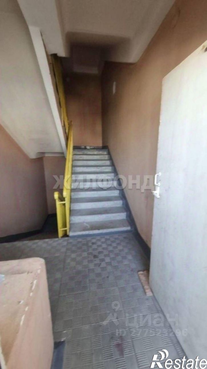 2-комн квартира Гостёнская улица, 2А,  д. 2А