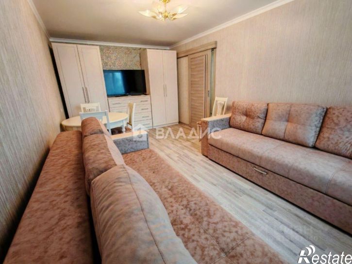 1-комн квартира бульвар Юности, 3,  д. 3