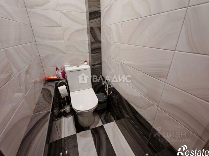 1-комн квартира бульвар Юности, 3,  д. 3