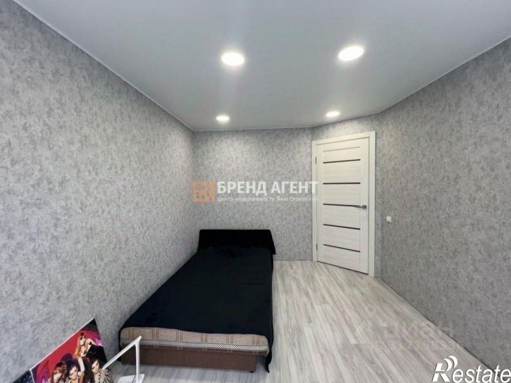 3-комн квартира проспект Богдана Хмельницкого, 94,  д. 94